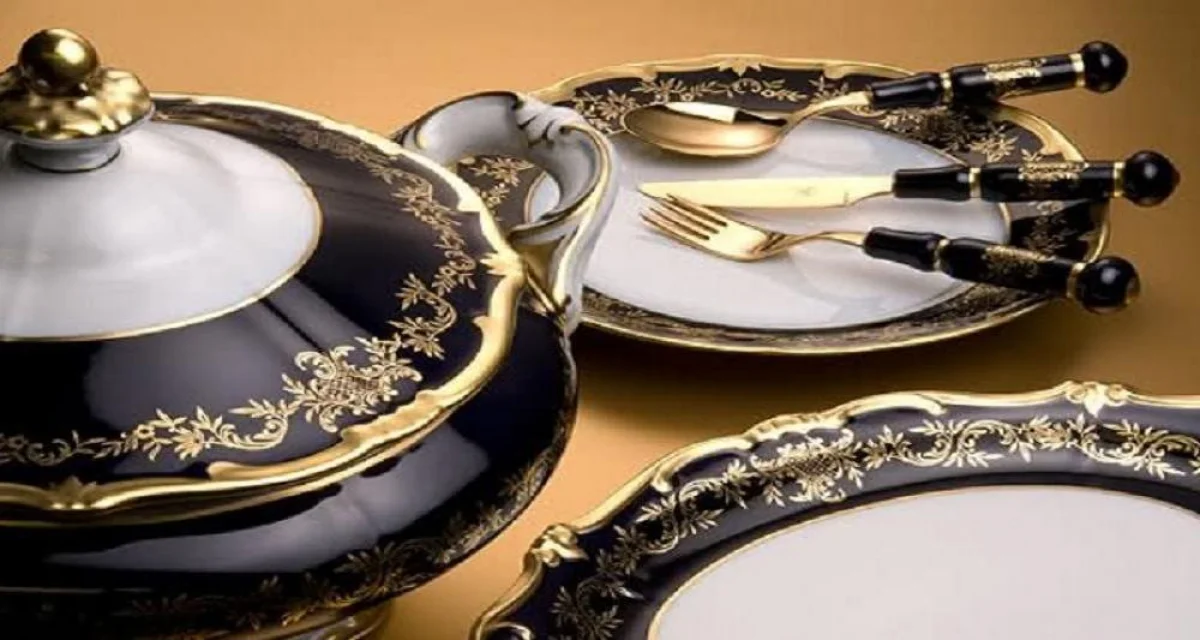 Иллюстрированное фото с сайта inform.kz