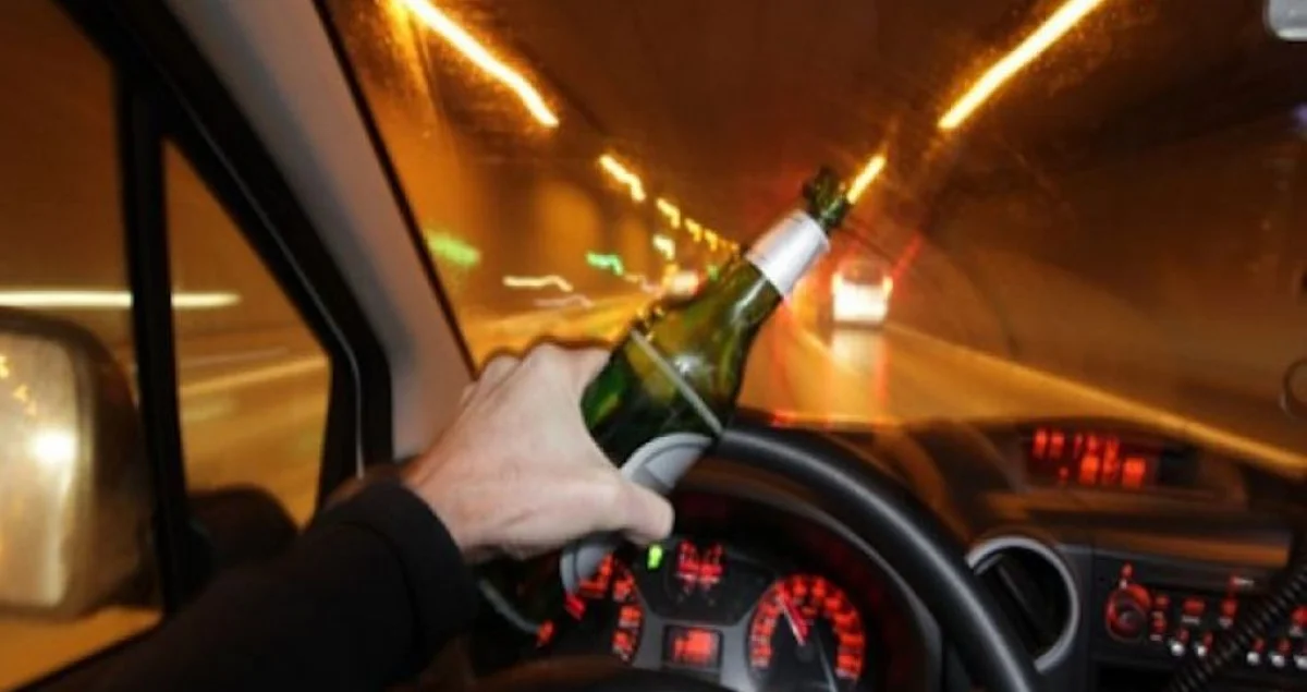 Фото news.sarbs.ru