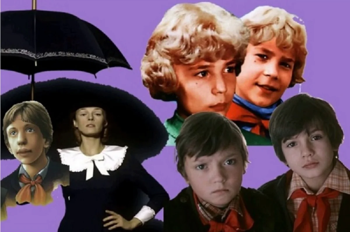 Фото dubikvit.livejournal.com