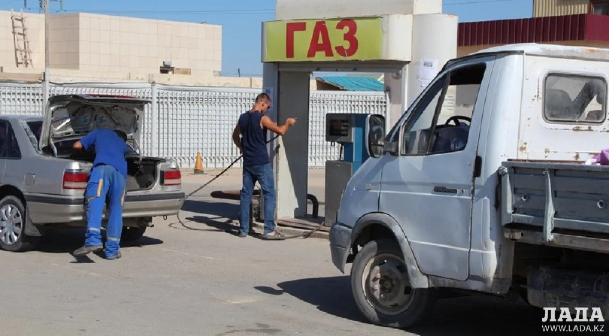 Иллюстративное фото