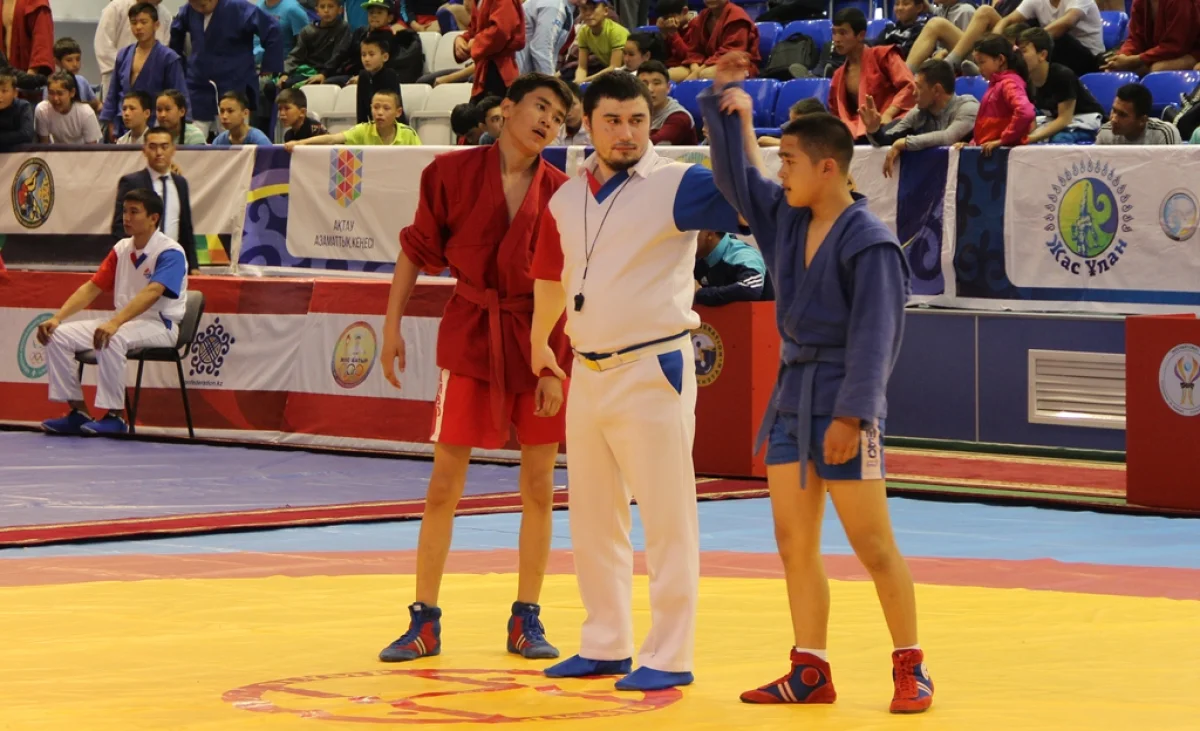 Фото из архива Lada.kz