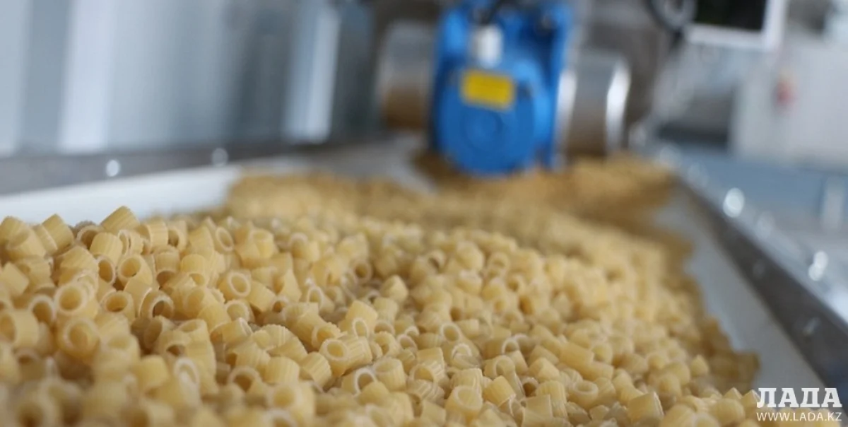 фото Рашида Исмагилова