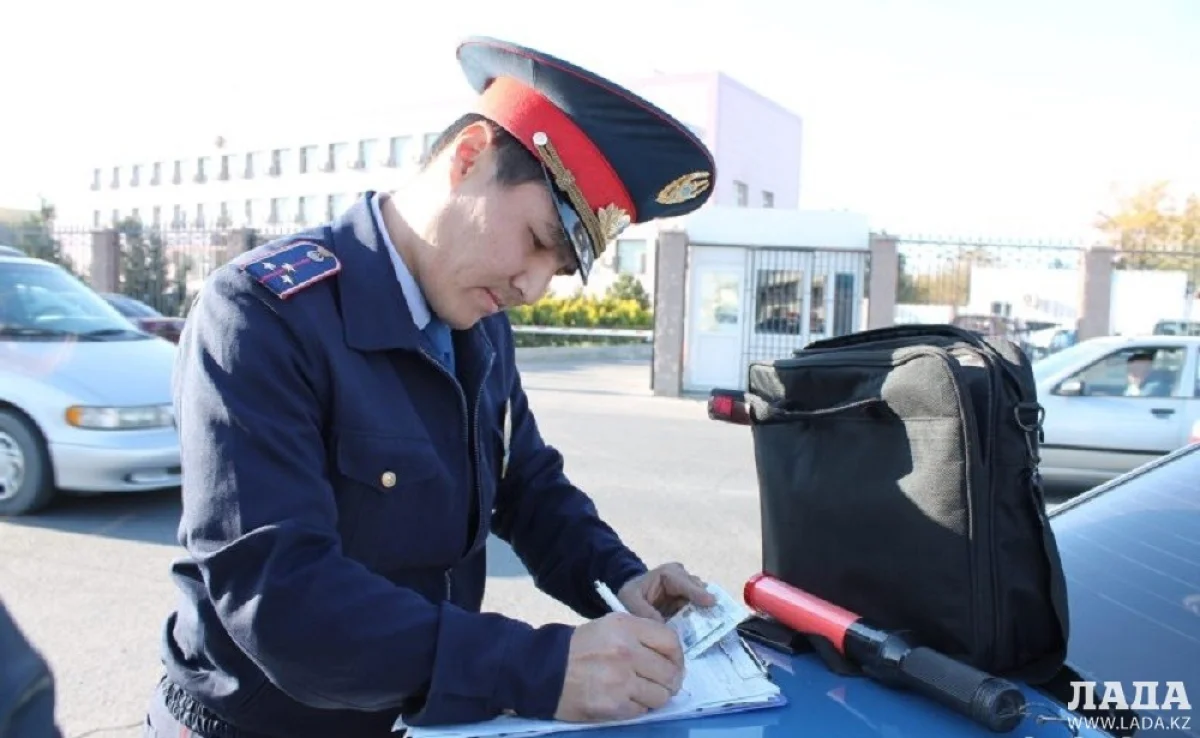 Иллюстративное фото