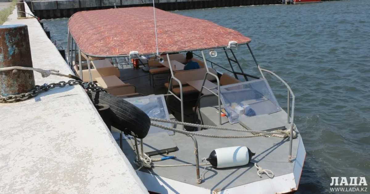 Фото Рашида Исмагилова||news_pic_more|<!--TBegin--><a href="https://www.lada.kz/uploads/posts/2017-08/1502435905_img_1631.jpg" onclick="return hs.expand(this)" ><img align="left" src="https://www.lada.kz/uploads/posts/2017-08/thumbs/1502435905_img_1631.jpg" alt='Запустить прогулочные катамараны в Актау планируют в середине августа' title='Запустить прогулочные катамараны в Актау планируют в середине августа'  /></a><!--TEnd--><br /><!--TBegin--><a href="https://www.lada.kz/uploads/posts/2017-08/1502435872_img_1632.jpg" onclick="return hs.expand(this)" ><img align="left" src="https://www.lada.kz/uploads/posts/2017-08/thumbs/1502435872_img_1632.jpg" alt='Запустить прогулочные катамараны в Актау планируют в середине августа' title='Запустить прогулочные катамараны в Актау планируют в середине августа'  /></a><!--TEnd--><br /><!--TBegin--><a href="https://www.lada.kz/uploads/posts/2017-08/1502435851_img_1637.jpg" onclick="return hs.expand(this)" ><img align="left" src="https://www.lada.kz/uploads/posts/2017-08/thumbs/1502435851_img_1637.jpg" alt='Запустить прогулочные катамараны в Актау планируют в середине августа' title='Запустить прогулочные катамараны в Актау планируют в середине августа'  /></a><!--TEnd--><br /><!--TBegin--><a href="https://www.lada.kz/uploads/posts/2017-08/1502435833_img_1639.jpg" onclick="return hs.expand(this)" ><img align="left" src="https://www.lada.kz/uploads/posts/2017-08/thumbs/1502435833_img_1639.jpg" alt='Запустить прогулочные катамараны в Актау планируют в середине августа' title='Запустить прогулочные катамараны в Актау планируют в середине августа'  /></a><!--TEnd--><br />
