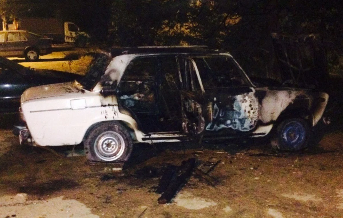 Фото пользователя Lada.kz