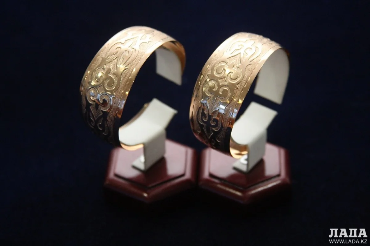 Фото из архива Lada.kz