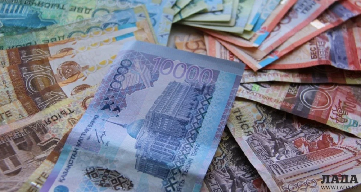 Иллюстративное фото