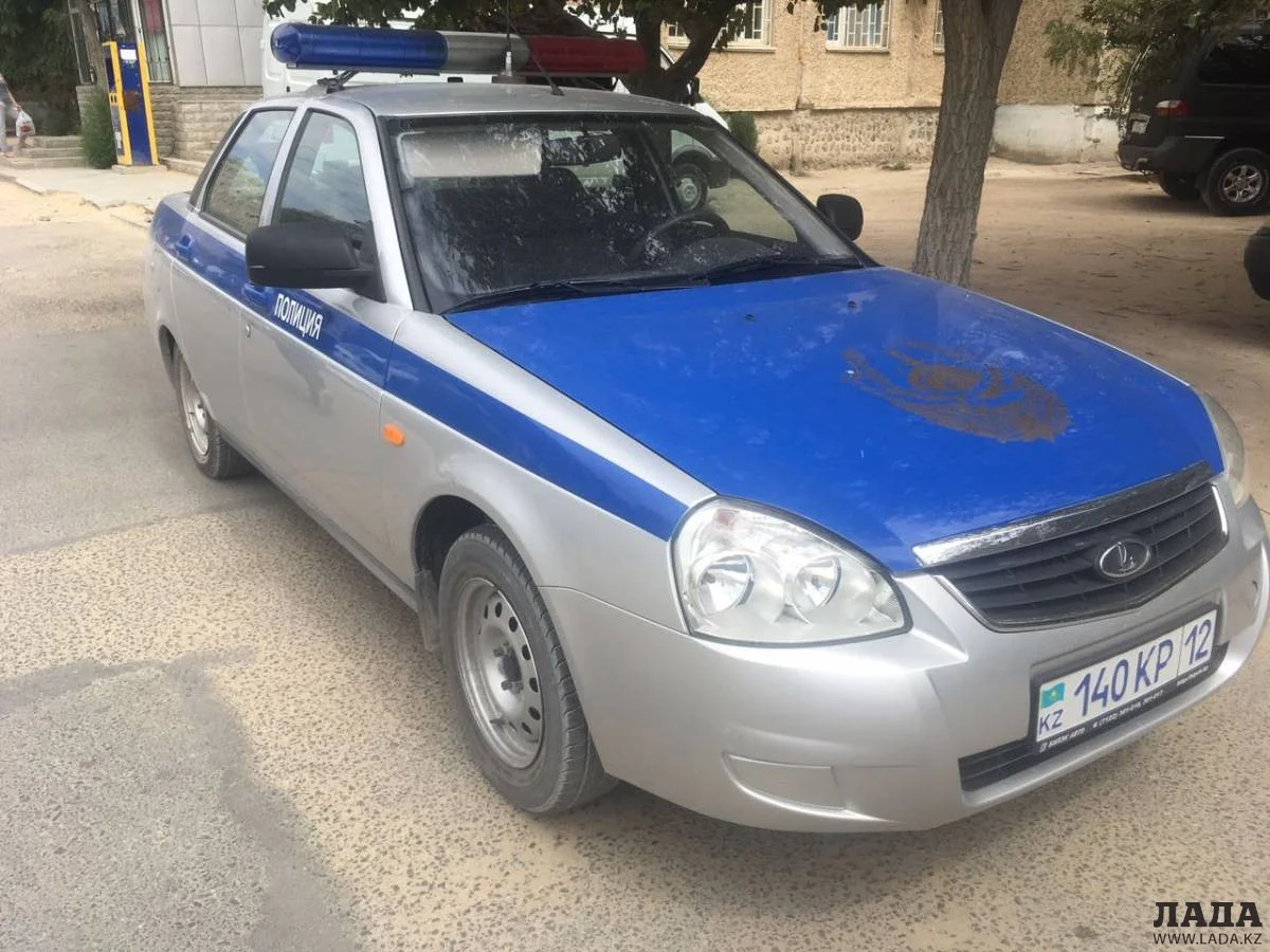 Фото очевидцев