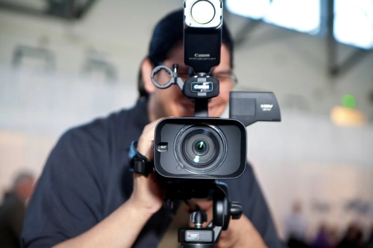 Фото из сети