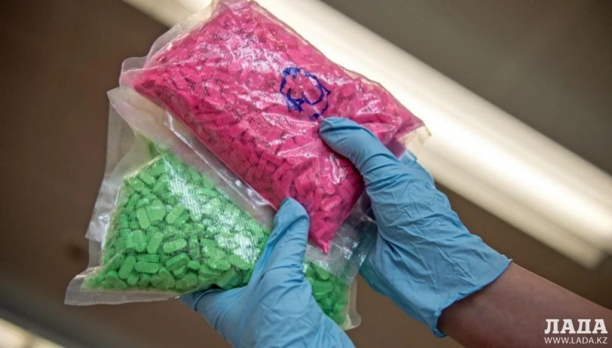 Иллюстративное фото из сети интернет