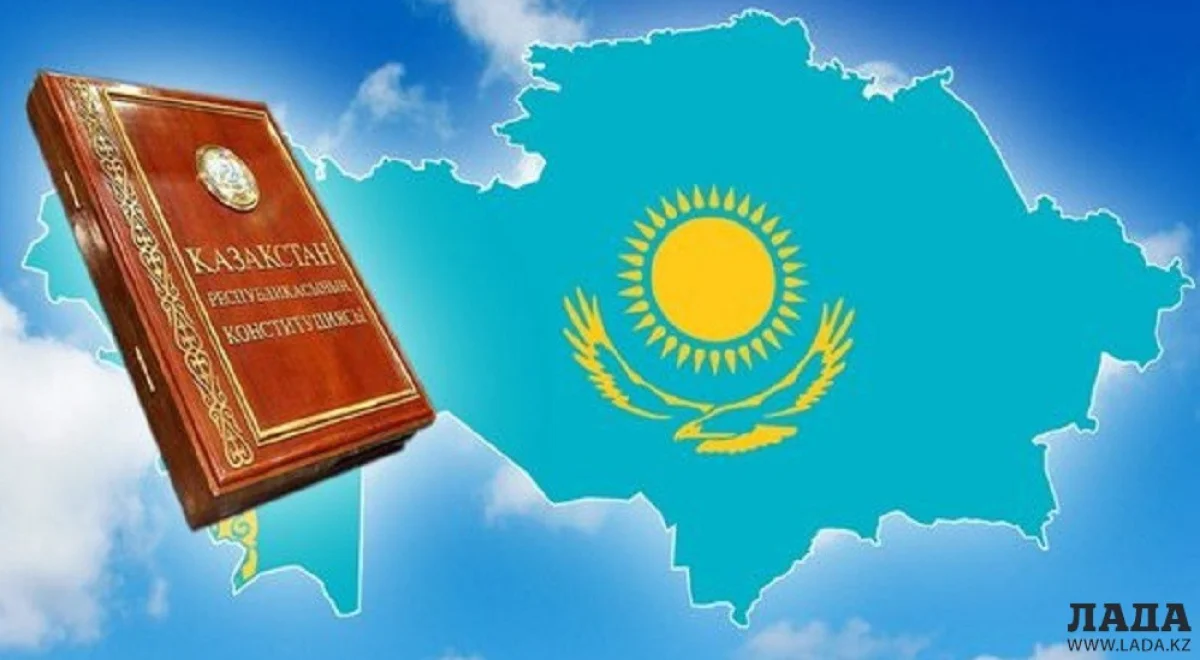 Фото с сайта www.astana.adilet.gov.kz