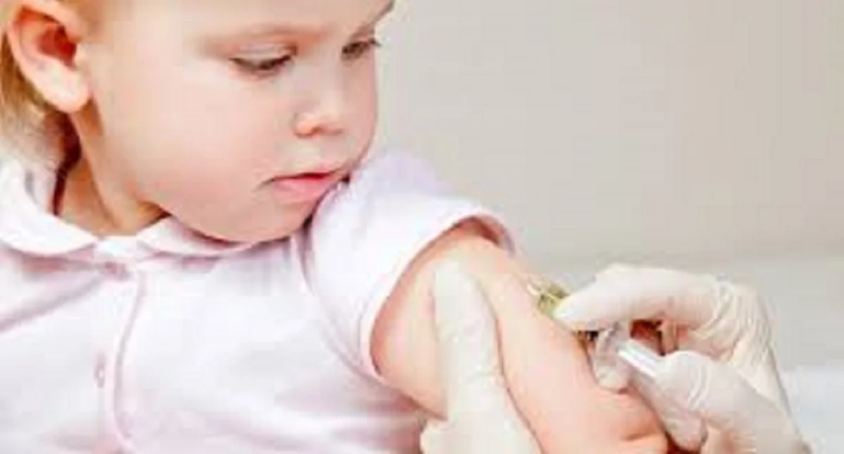 Фото с сайта dobrobut.com