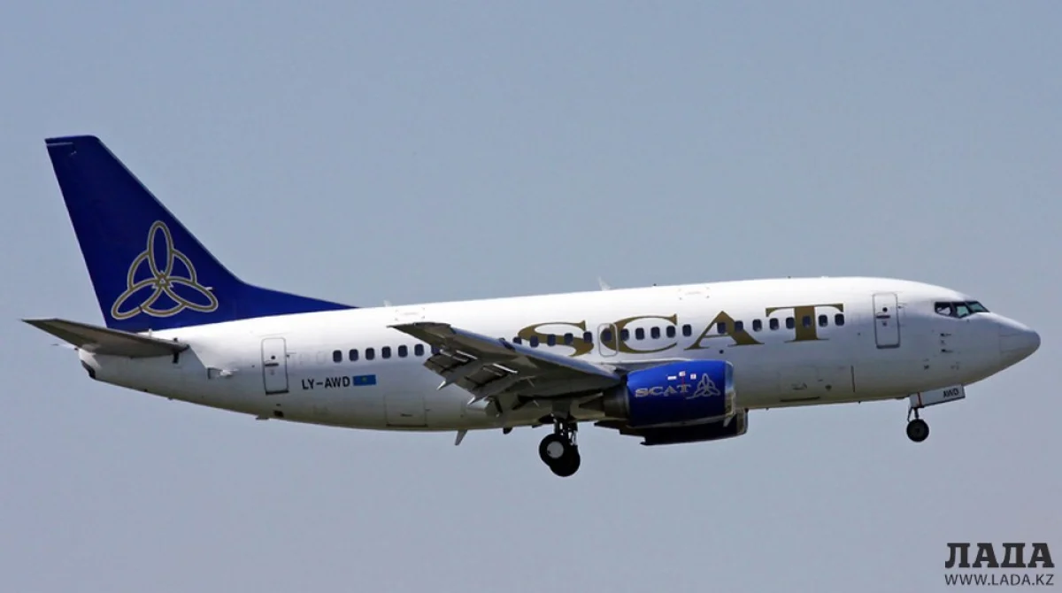 Фото из архива автора