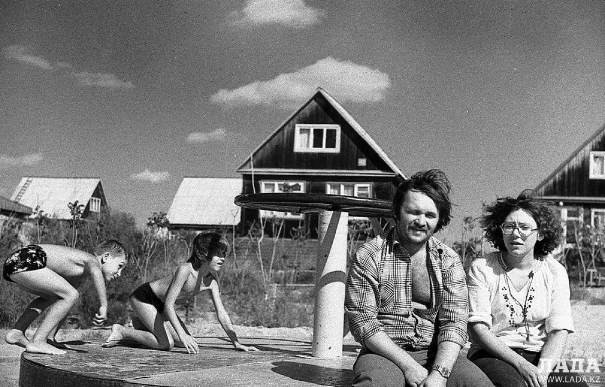 Фото из социальных сетей