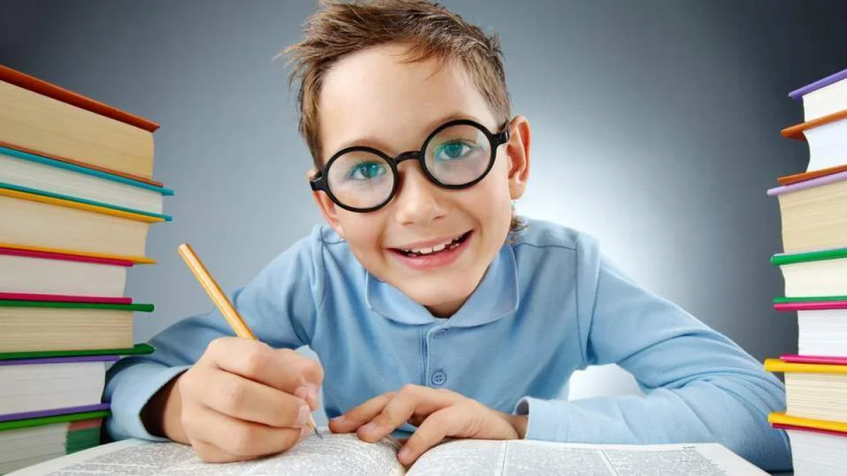 Фото с сайта nn.mk.ru