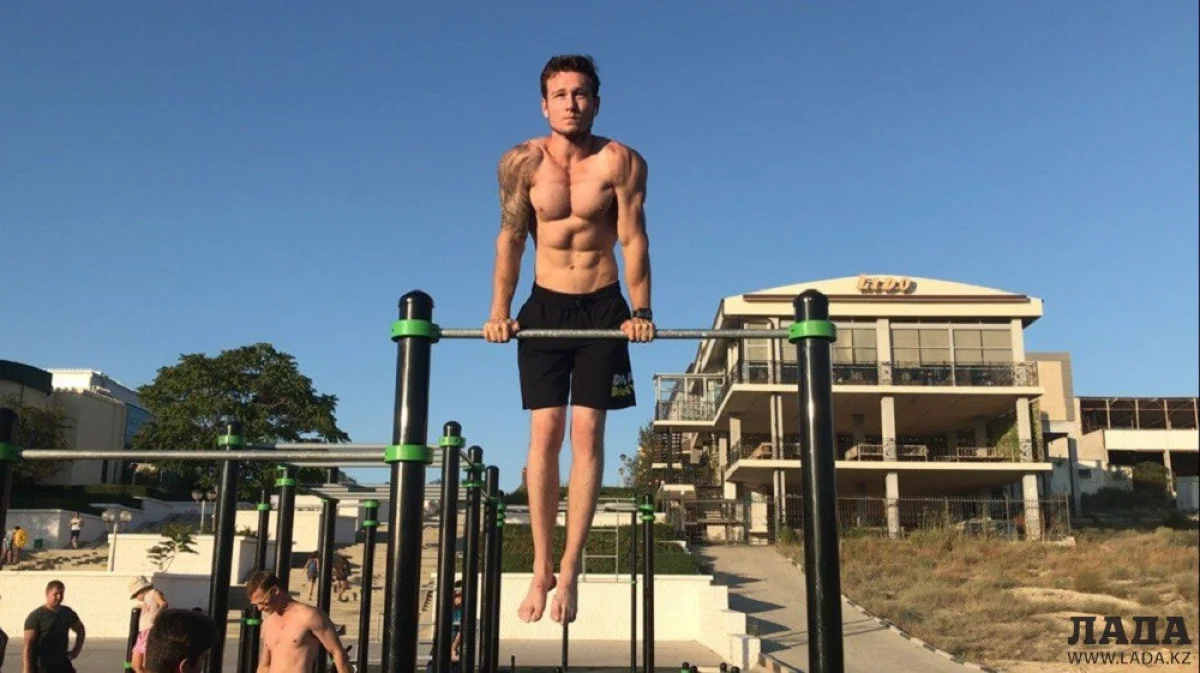 Ильдар Ягъяев||news_pic_more|<!--TBegin--><a href="https://www.lada.kz/uploads/posts/2017-09/1504337138_0br1twemfru.jpg" onclick="return hs.expand(this)" ><img align="left" src="https://www.lada.kz/uploads/posts/2017-09/thumbs/1504337138_0br1twemfru.jpg" alt='Ильдар Ягъяев из Актау поставил новый рекорд на чемпионате РК по street workout' title='Ильдар Ягъяев из Актау поставил новый рекорд на чемпионате РК по street workout'  /></a><!--TEnd--><br /><!--TBegin--><a href="https://www.lada.kz/uploads/posts/2017-09/1504337123_2eyxdmhn2sy.jpg" onclick="return hs.expand(this)" ><img align="left" src="https://www.lada.kz/uploads/posts/2017-09/thumbs/1504337123_2eyxdmhn2sy.jpg" alt='Ильдар Ягъяев из Актау поставил новый рекорд на чемпионате РК по street workout' title='Ильдар Ягъяев из Актау поставил новый рекорд на чемпионате РК по street workout'  /></a><!--TEnd--><br /><!--TBegin--><a href="https://www.lada.kz/uploads/posts/2017-09/1504337168_6ddbiej9c00.jpg" onclick="return hs.expand(this)" ><img align="left" src="https://www.lada.kz/uploads/posts/2017-09/thumbs/1504337168_6ddbiej9c00.jpg" alt='Ильдар Ягъяев из Актау поставил новый рекорд на чемпионате РК по street workout' title='Ильдар Ягъяев из Актау поставил новый рекорд на чемпионате РК по street workout'  /></a><!--TEnd--><br /><!--TBegin--><a href="https://www.lada.kz/uploads/posts/2017-09/1504337137_xconbxbwhts.jpg" onclick="return hs.expand(this)" ><img align="left" src="https://www.lada.kz/uploads/posts/2017-09/thumbs/1504337137_xconbxbwhts.jpg" alt='Ильдар Ягъяев из Актау поставил новый рекорд на чемпионате РК по street workout' title='Ильдар Ягъяев из Актау поставил новый рекорд на чемпионате РК по street workout'  /></a><!--TEnd-->