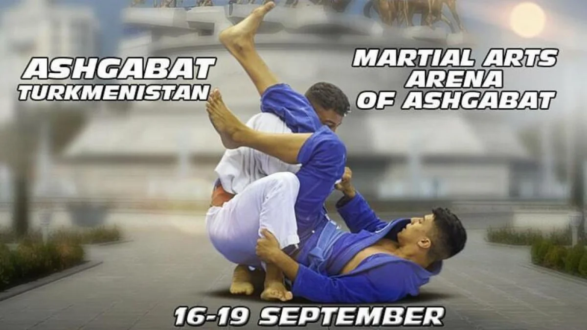 Фото предоставила Армангуль Жунусова