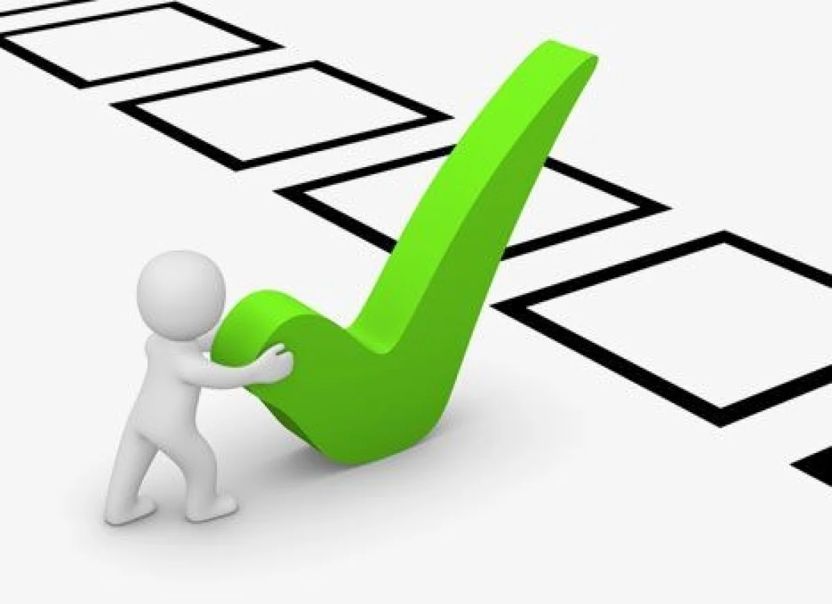 Фото с сайта ochekray.ru