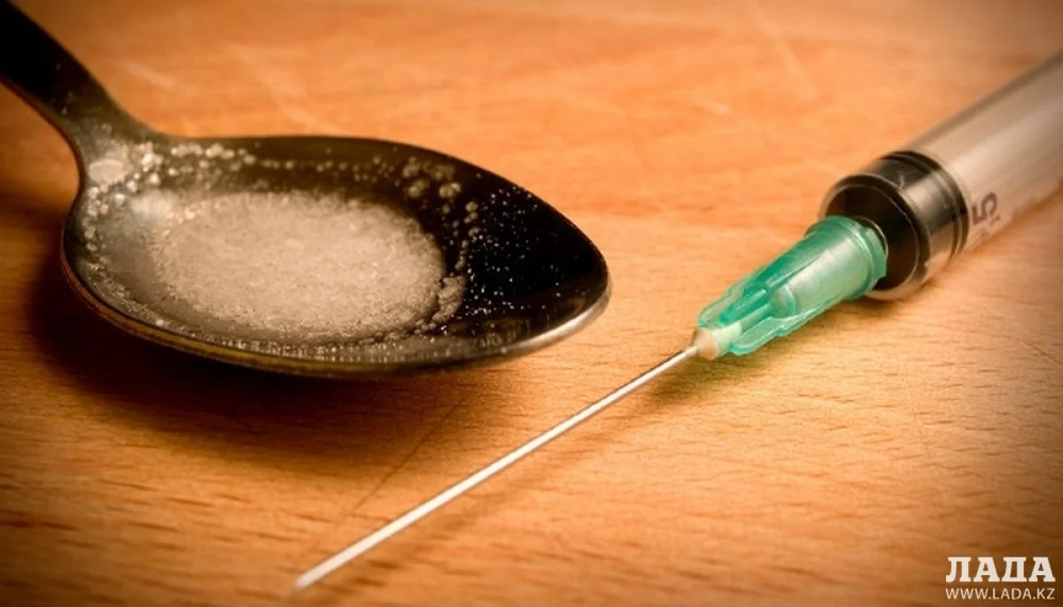 Фото из открытых источников