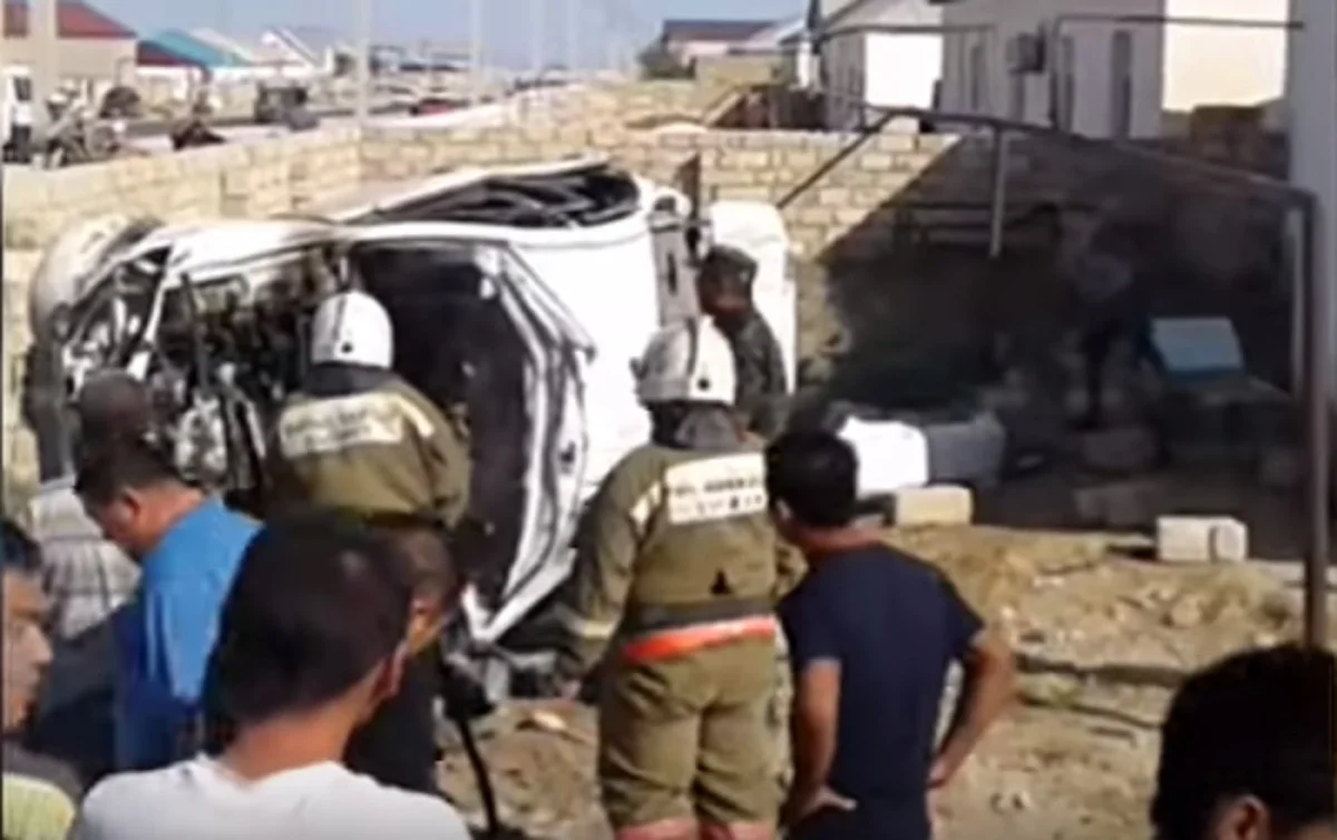 Скриншот видео