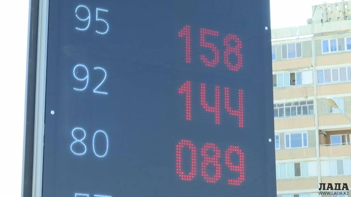 Фото Рашида Исмагилова