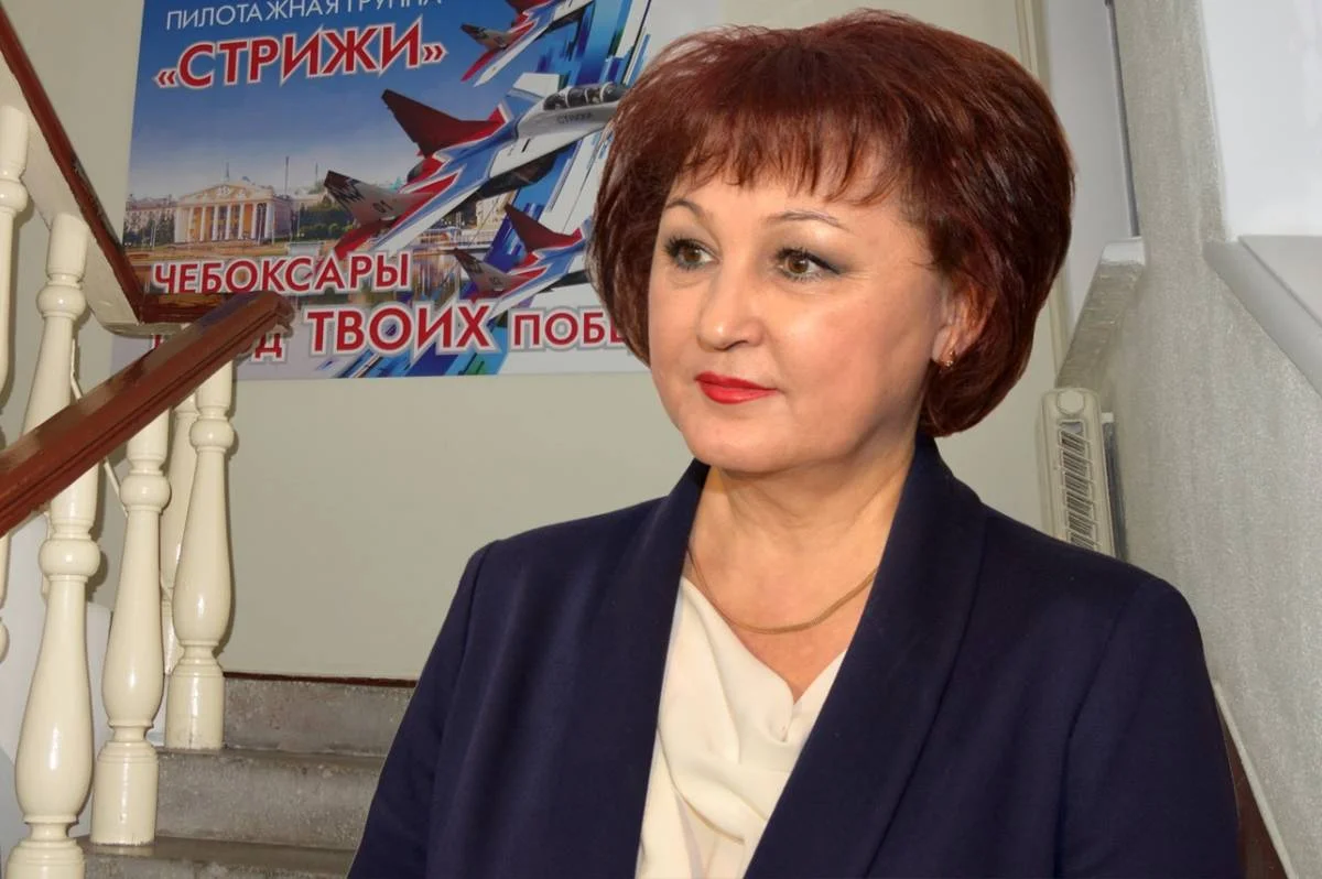 Фото pravdapfo.ru