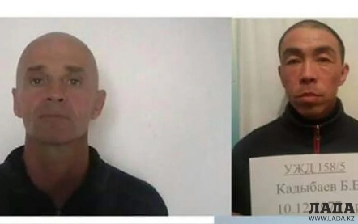 Фото из социальных сетей