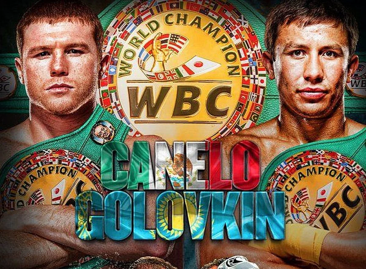 Иллюстративное фото