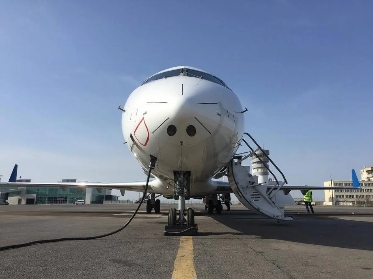 Фото Руслана Духиева