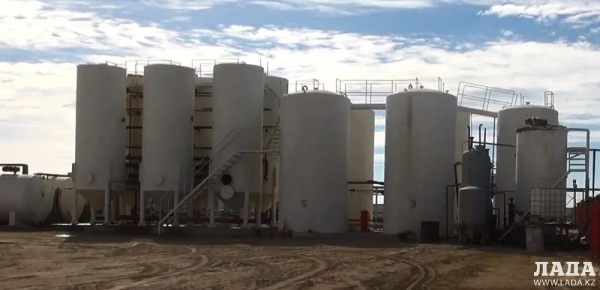 Иллюстративное фото