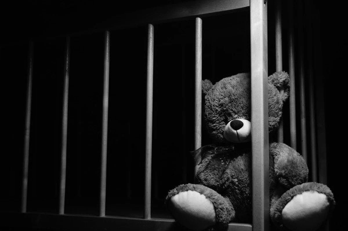 Иллюстративное фото с сайта Pikabu