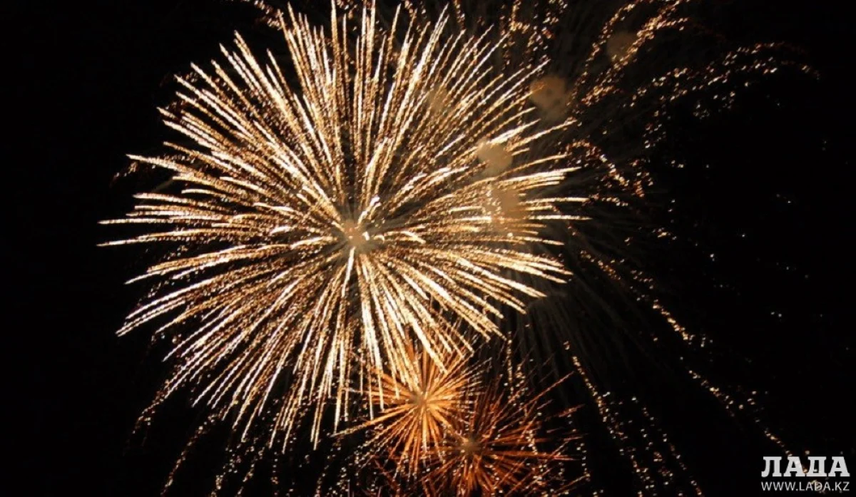 Иллюстративное фото