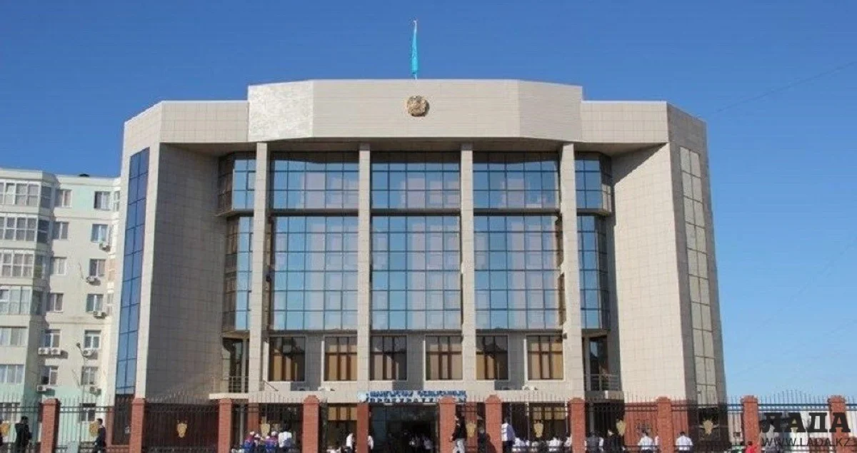 Иллюстративное фото