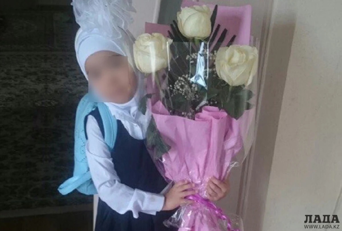 Одежка, ставшая предметом споров между родителями и руководством мангистауских школ