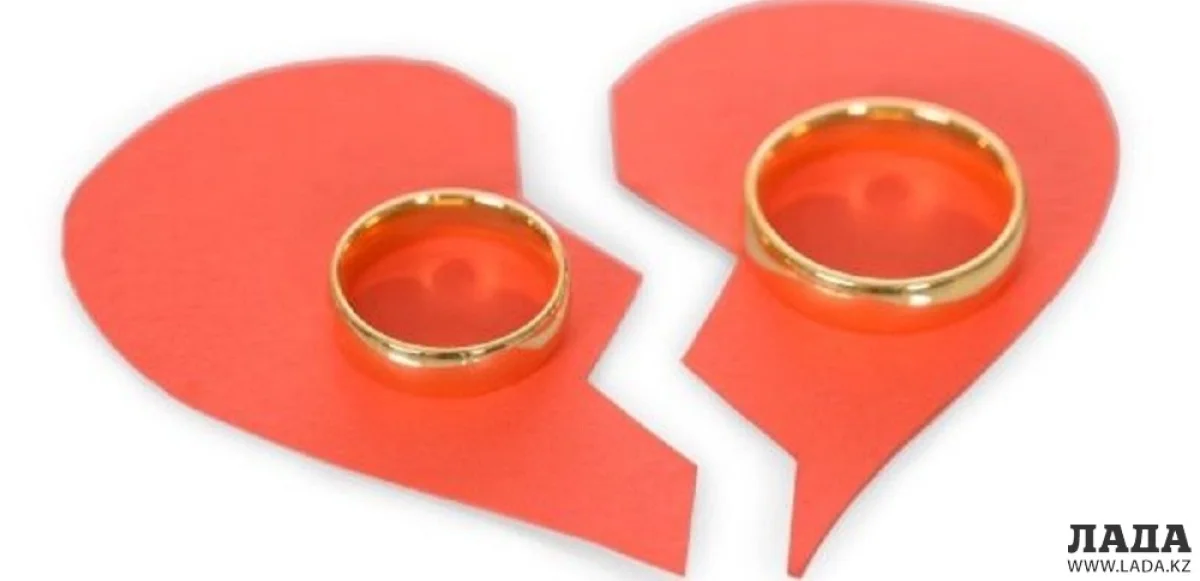 Иллюстративное фото