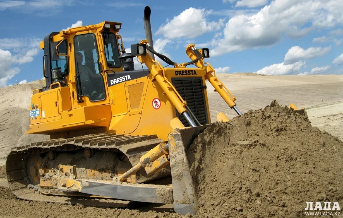 Иллюстративное фото