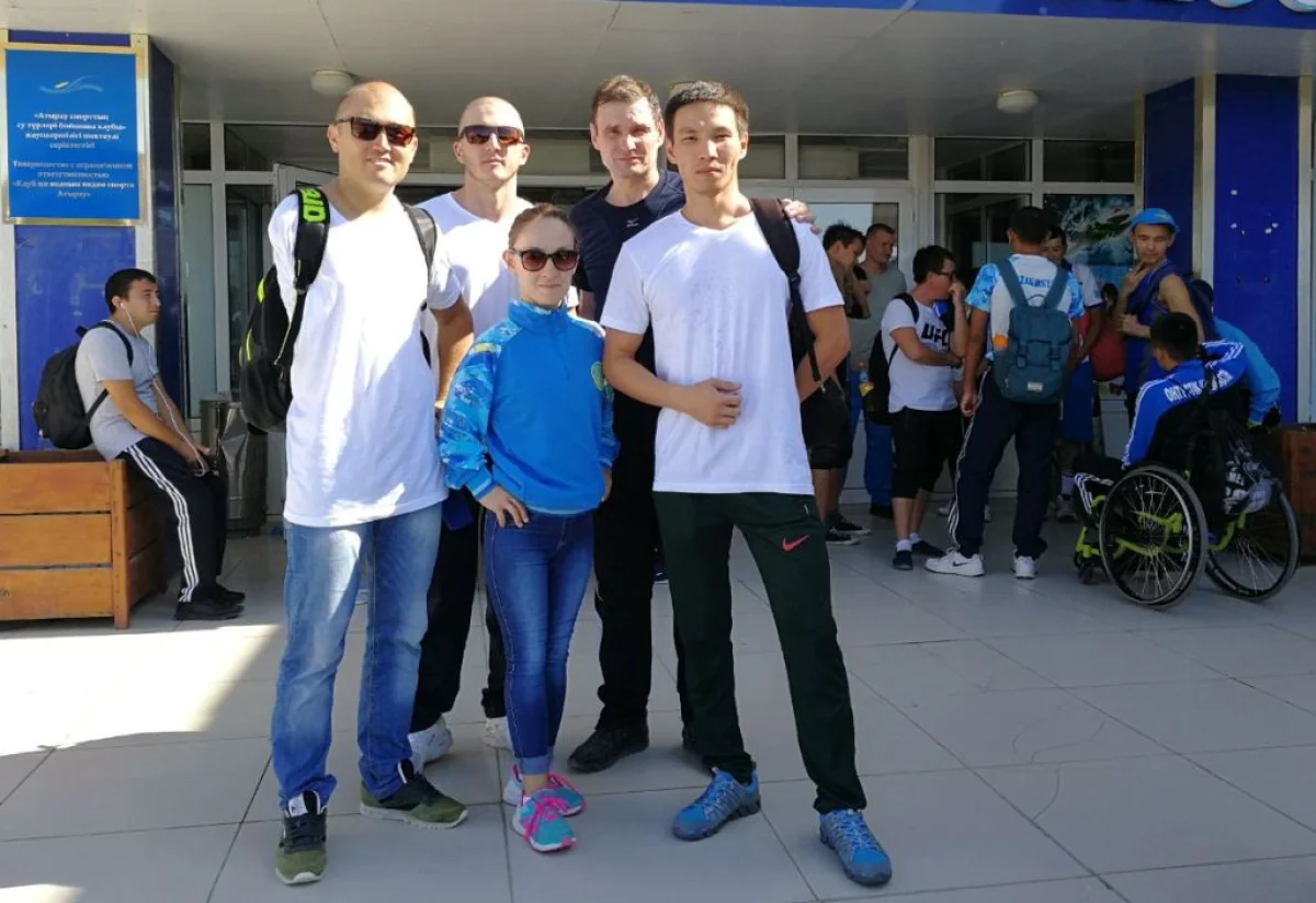 Фото предоставлено организаторами