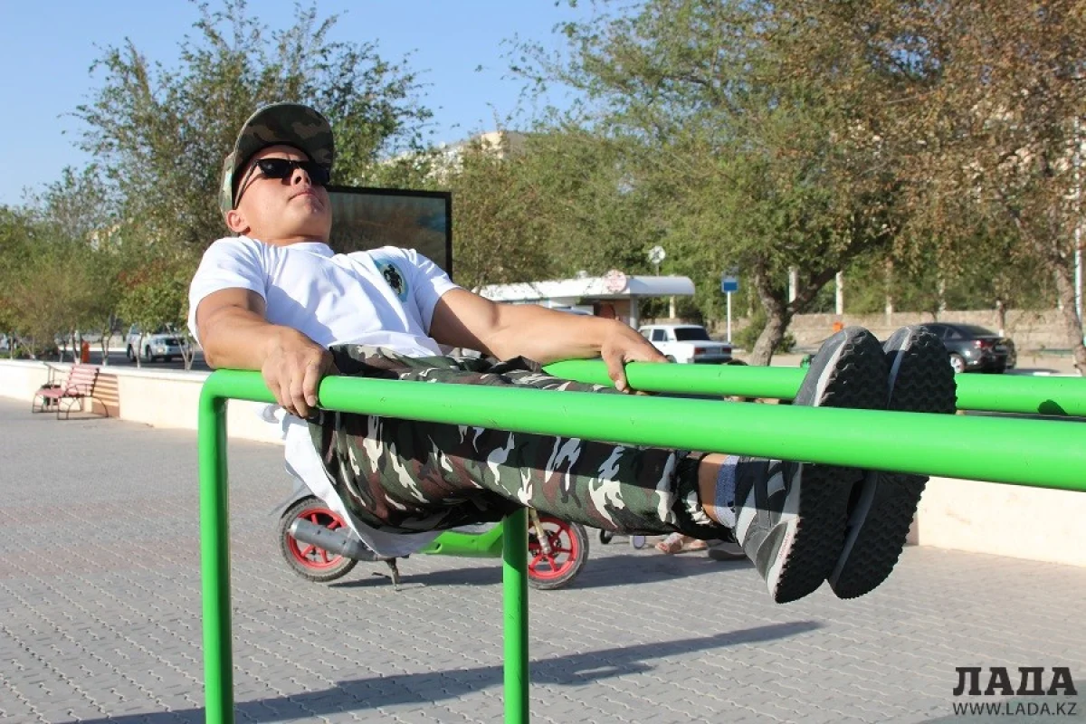 Фото Ольги Ярославской||news_pic_more|<!--TBegin--><a href="https://www.lada.kz/uploads/posts/2017-09/1506228288_img_5287.jpg" onclick="return hs.expand(this)" ><img align="left" src="https://www.lada.kz/uploads/posts/2017-09/thumbs/1506228288_img_5287.jpg" alt='Названы победители чемпионата по street workout в Актау' title='Названы победители чемпионата по street workout в Актау'  /></a><!--TEnd--><br /><!--TBegin--><a href="https://www.lada.kz/uploads/posts/2017-09/1506228318_img_5295.jpg" onclick="return hs.expand(this)" ><img align="left" src="https://www.lada.kz/uploads/posts/2017-09/thumbs/1506228318_img_5295.jpg" alt='Названы победители чемпионата по street workout в Актау' title='Названы победители чемпионата по street workout в Актау'  /></a><!--TEnd--><br /><!--TBegin--><a href="https://www.lada.kz/uploads/posts/2017-09/1506228294_img_5303.jpg" onclick="return hs.expand(this)" ><img align="left" src="https://www.lada.kz/uploads/posts/2017-09/thumbs/1506228294_img_5303.jpg" alt='Названы победители чемпионата по street workout в Актау' title='Названы победители чемпионата по street workout в Актау'  /></a><!--TEnd--><br /><!--TBegin--><a href="https://www.lada.kz/uploads/posts/2017-09/1506228302_img_5313.jpg" onclick="return hs.expand(this)" ><img align="left" src="https://www.lada.kz/uploads/posts/2017-09/thumbs/1506228302_img_5313.jpg" alt='Названы победители чемпионата по street workout в Актау' title='Названы победители чемпионата по street workout в Актау'  /></a><!--TEnd--><br /><!--TBegin--><a href="https://www.lada.kz/uploads/posts/2017-09/1506228298_img_5317.jpg" onclick="return hs.expand(this)" ><img align="left" src="https://www.lada.kz/uploads/posts/2017-09/thumbs/1506228298_img_5317.jpg" alt='Названы победители чемпионата по street workout в Актау' title='Названы победители чемпионата по street workout в Актау'  /></a><!--TEnd--><br /><!--TBegin--><a href="https://www.lada.kz/uploads/posts/2017-09/1506228270_img_5331.jpg" onclick="return hs.expand(this)" ><img align="left" src="https://www.lada.kz/uploads/posts/2017-09/thumbs/1506228270_img_5331.jpg" alt='Названы победители чемпионата по street workout в Актау' title='Названы победители чемпионата по street workout в Актау'  /></a><!--TEnd--><br /><!--TBegin--><a href="https://www.lada.kz/uploads/posts/2017-09/1506228288_img_5336.jpg" onclick="return hs.expand(this)" ><img align="left" src="https://www.lada.kz/uploads/posts/2017-09/thumbs/1506228288_img_5336.jpg" alt='Названы победители чемпионата по street workout в Актау' title='Названы победители чемпионата по street workout в Актау'  /></a><!--TEnd--><br /><!--TBegin--><a href="https://www.lada.kz/uploads/posts/2017-09/1506228273_img_5429.jpg" onclick="return hs.expand(this)" ><img align="left" src="https://www.lada.kz/uploads/posts/2017-09/thumbs/1506228273_img_5429.jpg" alt='Названы победители чемпионата по street workout в Актау' title='Названы победители чемпионата по street workout в Актау'  /></a><!--TEnd--><br /><!--TBegin--><a href="https://www.lada.kz/uploads/posts/2017-09/1506228254_img_5444.jpg" onclick="return hs.expand(this)" ><img align="left" src="https://www.lada.kz/uploads/posts/2017-09/thumbs/1506228254_img_5444.jpg" alt='Названы победители чемпионата по street workout в Актау' title='Названы победители чемпионата по street workout в Актау'  /></a><!--TEnd--><br /><!--TBegin--><a href="https://www.lada.kz/uploads/posts/2017-09/1506228280_img_5447.jpg" onclick="return hs.expand(this)" ><img align="left" src="https://www.lada.kz/uploads/posts/2017-09/thumbs/1506228280_img_5447.jpg" alt='Названы победители чемпионата по street workout в Актау' title='Названы победители чемпионата по street workout в Актау'  /></a><!--TEnd--><br /><!--TBegin--><a href="https://www.lada.kz/uploads/posts/2017-09/1506228270_img_5458.jpg" onclick="return hs.expand(this)" ><img align="left" src="https://www.lada.kz/uploads/posts/2017-09/thumbs/1506228270_img_5458.jpg" alt='Названы победители чемпионата по street workout в Актау' title='Названы победители чемпионата по street workout в Актау'  /></a><!--TEnd--><br /><!--TBegin--><a href="https://www.lada.kz/uploads/posts/2017-09/1506228333_img_5356.jpg" onclick="return hs.expand(this)" ><img align="left" src="https://www.lada.kz/uploads/posts/2017-09/thumbs/1506228333_img_5356.jpg" alt='Названы победители чемпионата по street workout в Актау' title='Названы победители чемпионата по street workout в Актау'  /></a><!--TEnd--><br /><!--TBegin--><a href="https://www.lada.kz/uploads/posts/2017-09/1506228341_img_5361.jpg" onclick="return hs.expand(this)" ><img align="left" src="https://www.lada.kz/uploads/posts/2017-09/thumbs/1506228341_img_5361.jpg" alt='Названы победители чемпионата по street workout в Актау' title='Названы победители чемпионата по street workout в Актау'  /></a><!--TEnd--><br /><!--TBegin--><a href="https://www.lada.kz/uploads/posts/2017-09/1506228376_img_5368.jpg" onclick="return hs.expand(this)" ><img align="left" src="https://www.lada.kz/uploads/posts/2017-09/thumbs/1506228376_img_5368.jpg" alt='Названы победители чемпионата по street workout в Актау' title='Названы победители чемпионата по street workout в Актау'  /></a><!--TEnd--><br /><!--TBegin--><a href="https://www.lada.kz/uploads/posts/2017-09/1506228353_img_5373.jpg" onclick="return hs.expand(this)" ><img align="left" src="https://www.lada.kz/uploads/posts/2017-09/thumbs/1506228353_img_5373.jpg" alt='Названы победители чемпионата по street workout в Актау' title='Названы победители чемпионата по street workout в Актау'  /></a><!--TEnd--><br /><!--TBegin--><a href="https://www.lada.kz/uploads/posts/2017-09/1506228395_img_5411.jpg" onclick="return hs.expand(this)" ><img align="left" src="https://www.lada.kz/uploads/posts/2017-09/thumbs/1506228395_img_5411.jpg" alt='Названы победители чемпионата по street workout в Актау' title='Названы победители чемпионата по street workout в Актау'  /></a><!--TEnd-->