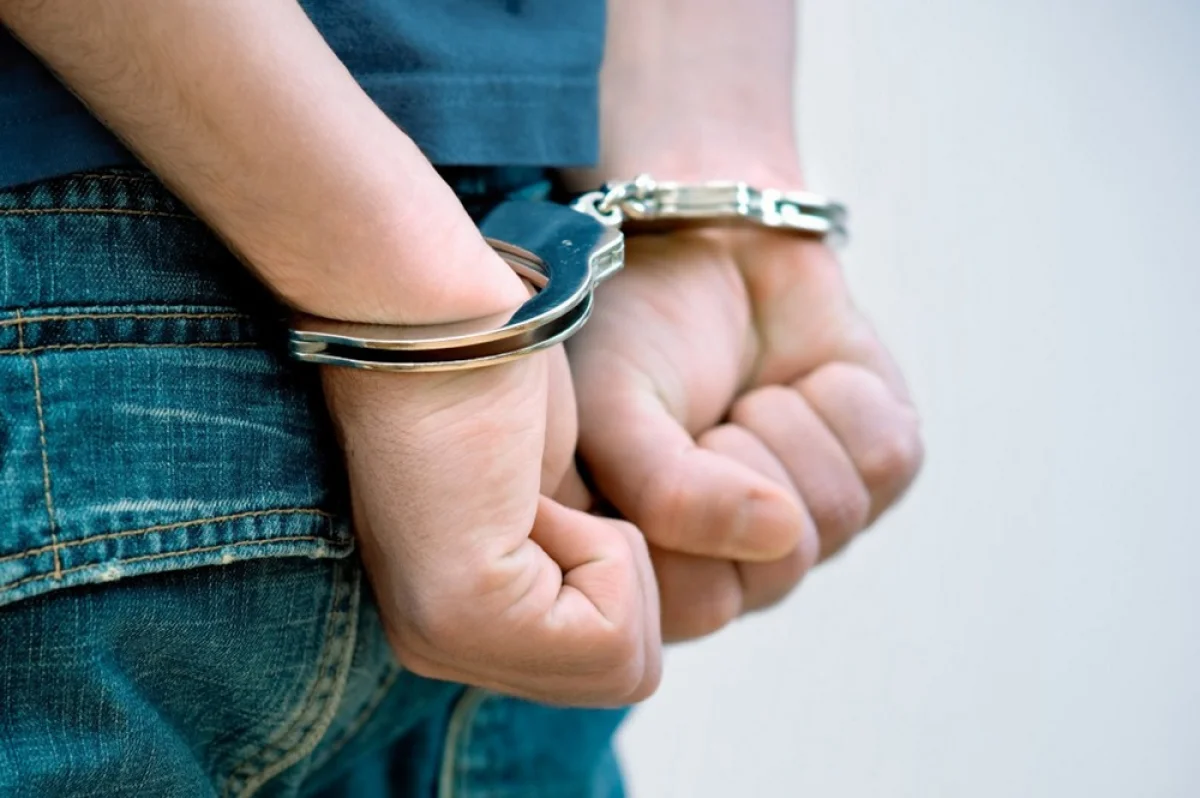 Фото с сайта trend.az