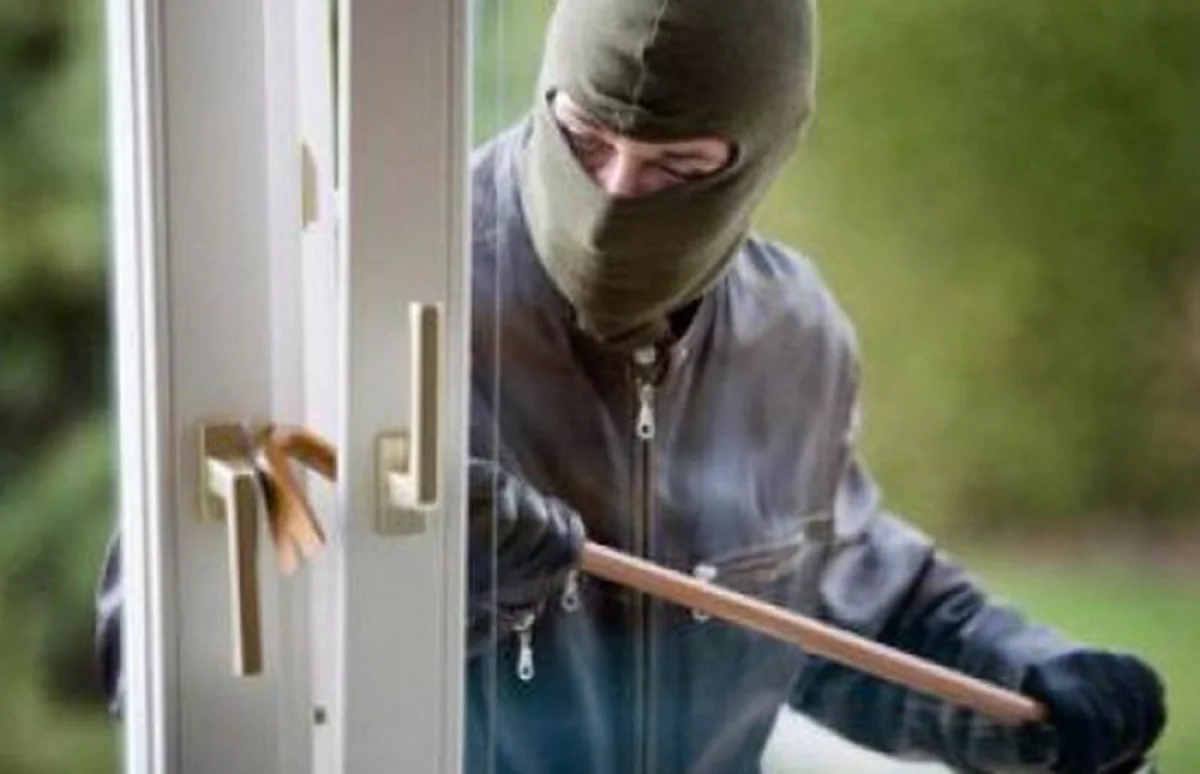 Иллюстративное фото с сайта odessa-life.od.ua