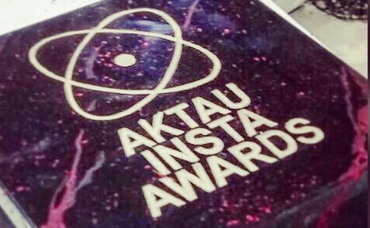 Иллюстративное фото