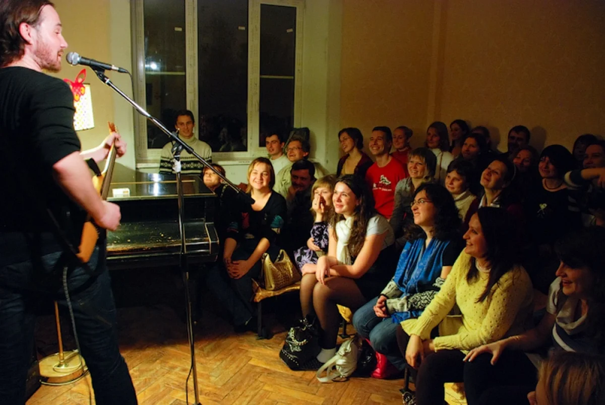 Иллюстративное фото с сайта shkolazhizni.ru