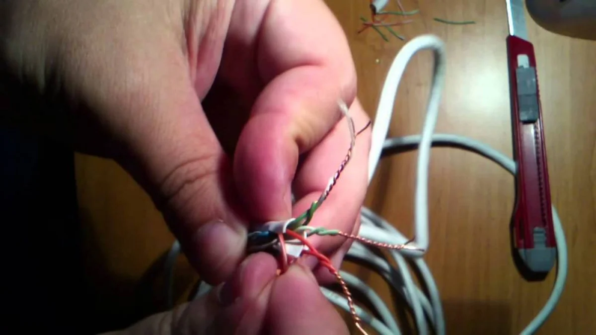 Иллюстративное фото