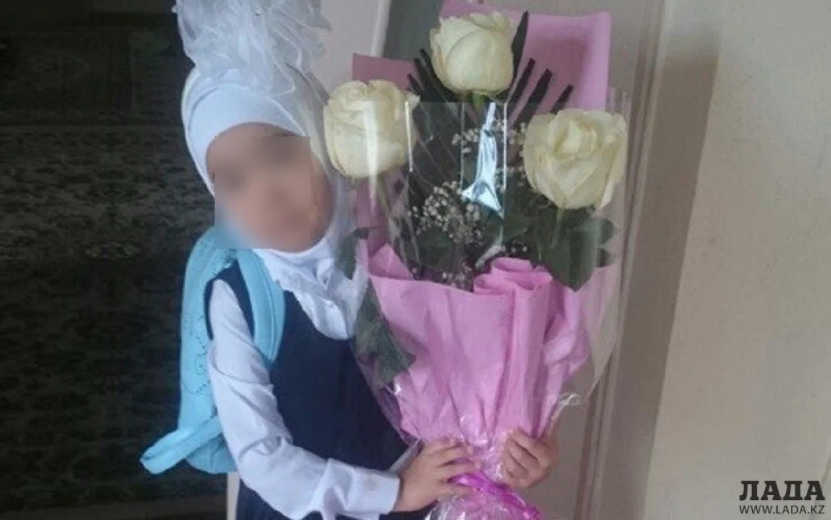 Иллюстративное фото