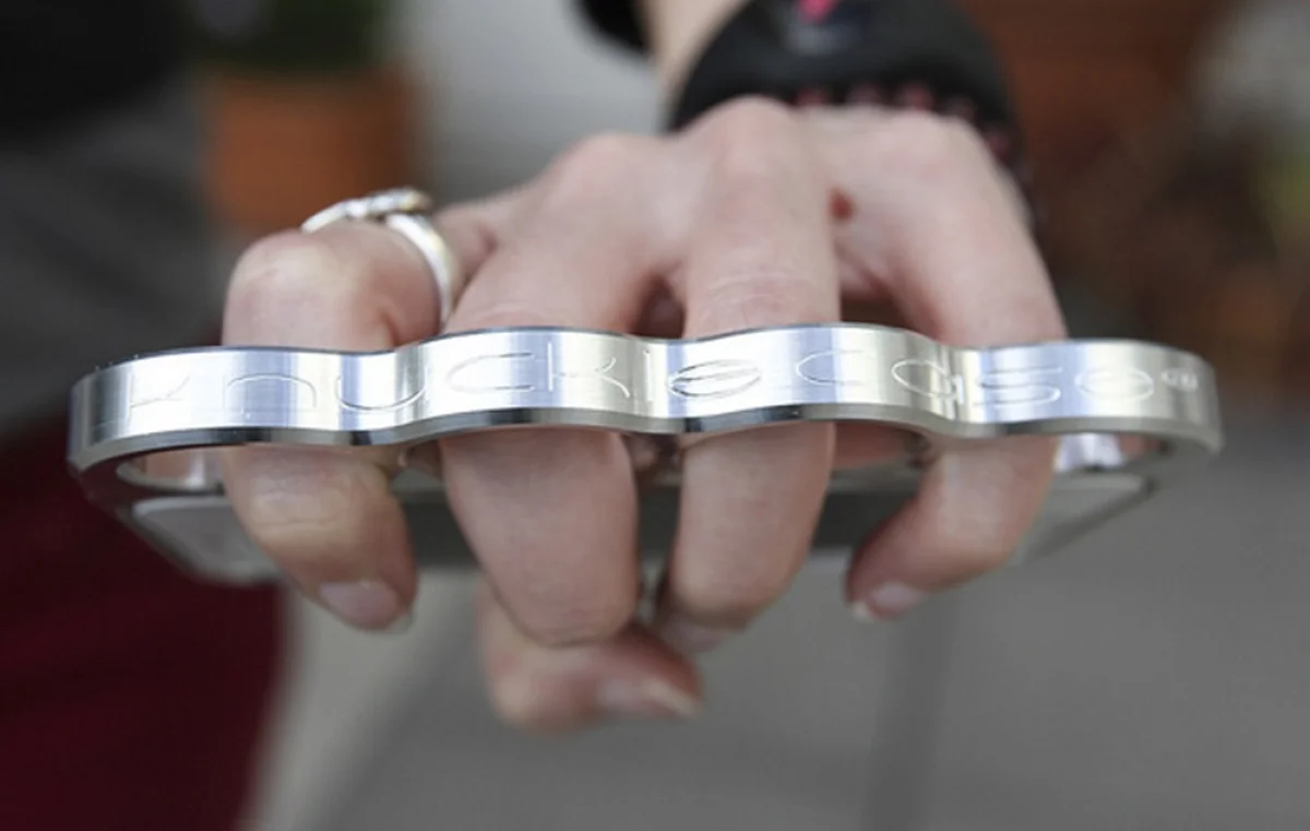 Иллюстративное фото с сайта macdigger.ru