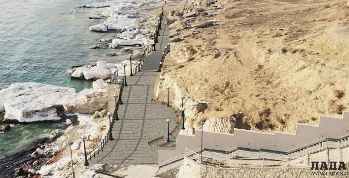 Иллюстративное фото