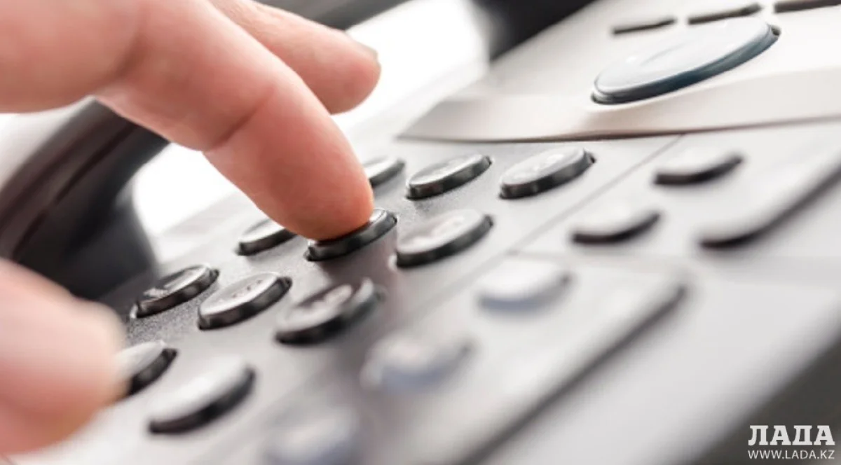 Иллюстративное фото