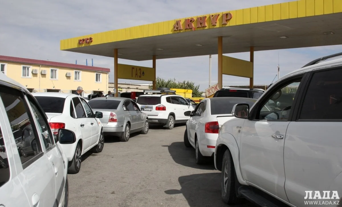 Фото Ольги Ярославской