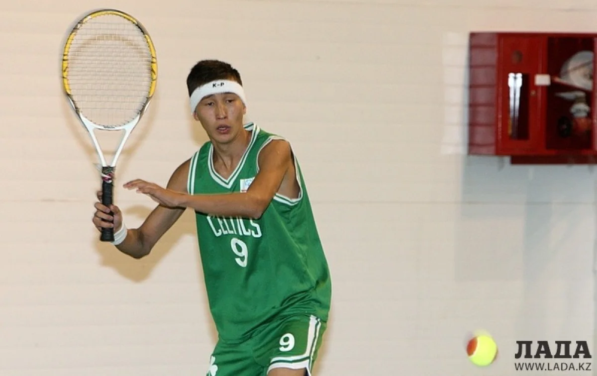 Фото Ольги Ярославской