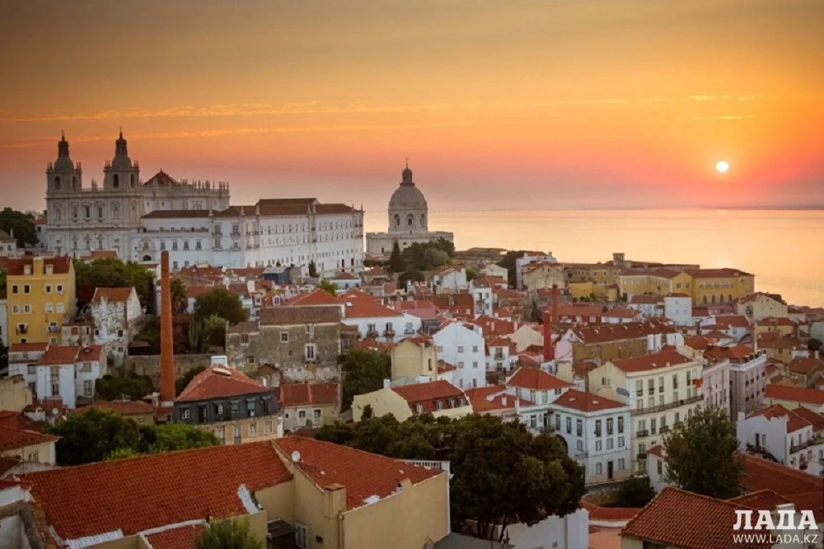 Фото journeyworld.ru